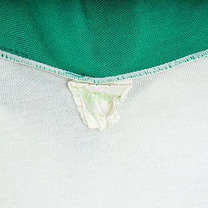 Maglia Home Borussia Mönchengladbach Puma 1981/1982 by PUMA - Home (8)