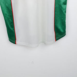 Maglia Home Bulgaria Stoichkov n8 1998/2000 by PUMA - Home (6)