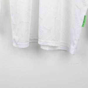 Maglia Home CD Tenerife Puma ML 1994/1995 by PUMA - Home (10)