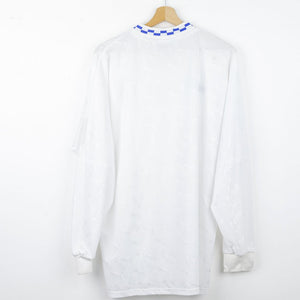 Maglia Home CD Tenerife Puma ML 1994/1995 by PUMA - Home (2)