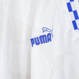 Maglia Home CD Tenerife Puma ML 1994/1995 by PUMA - Home (7)