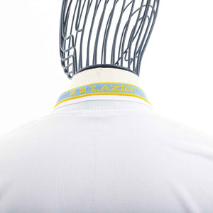 MAGLIA HOME CENTENARIO LAZIO PUMA 2000/2001 by PUMA - Home (4)