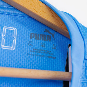 Maglia Home Champions League Manchester City Puma Foden 47 ml 2021/2022 by PUMA - Home (10)