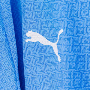 Maglia Home Champions League Manchester City Puma Foden 47 ml 2021/2022 by PUMA - Home (4)