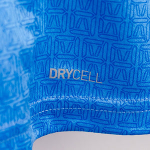 Maglia Home Champions League Manchester City Puma Foden 47 ml 2021/2022 by PUMA - Home (7)