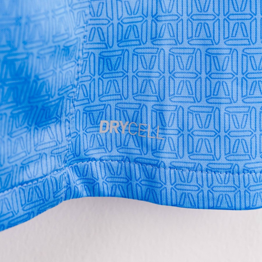 Maglia Home Champions League Manchester City Puma Gündoğan 8 2021/2022 by PUMA - Home (7)