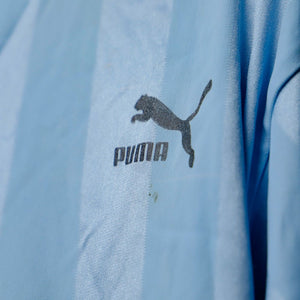 maglia home chemnitzer fc puma N16 anni 90 by PUMA - Home (4)