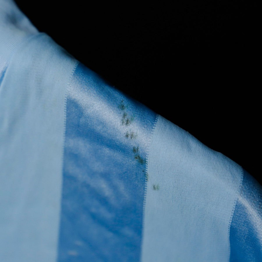 maglia home chemnitzer fc puma N16 anni 90 by PUMA - Home (5)