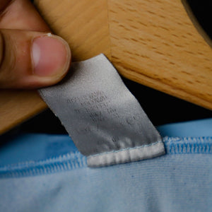 maglia home chemnitzer fc puma N16 anni 90 by PUMA - Home (8)