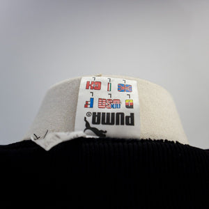 MAGLIA HOME COSENZA PUMA 1996/1997 ML 4 AMATO by PUMA - Home (6)