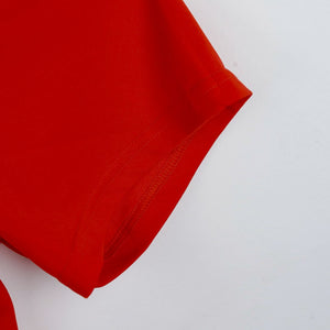 Maglia Home Dusseldorf Puma 2010/2011 by PUMA - Home (6)