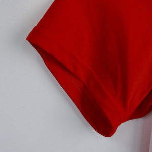 Maglia Home Dusseldorf Puma 2010/2011 by PUMA - Home (7)