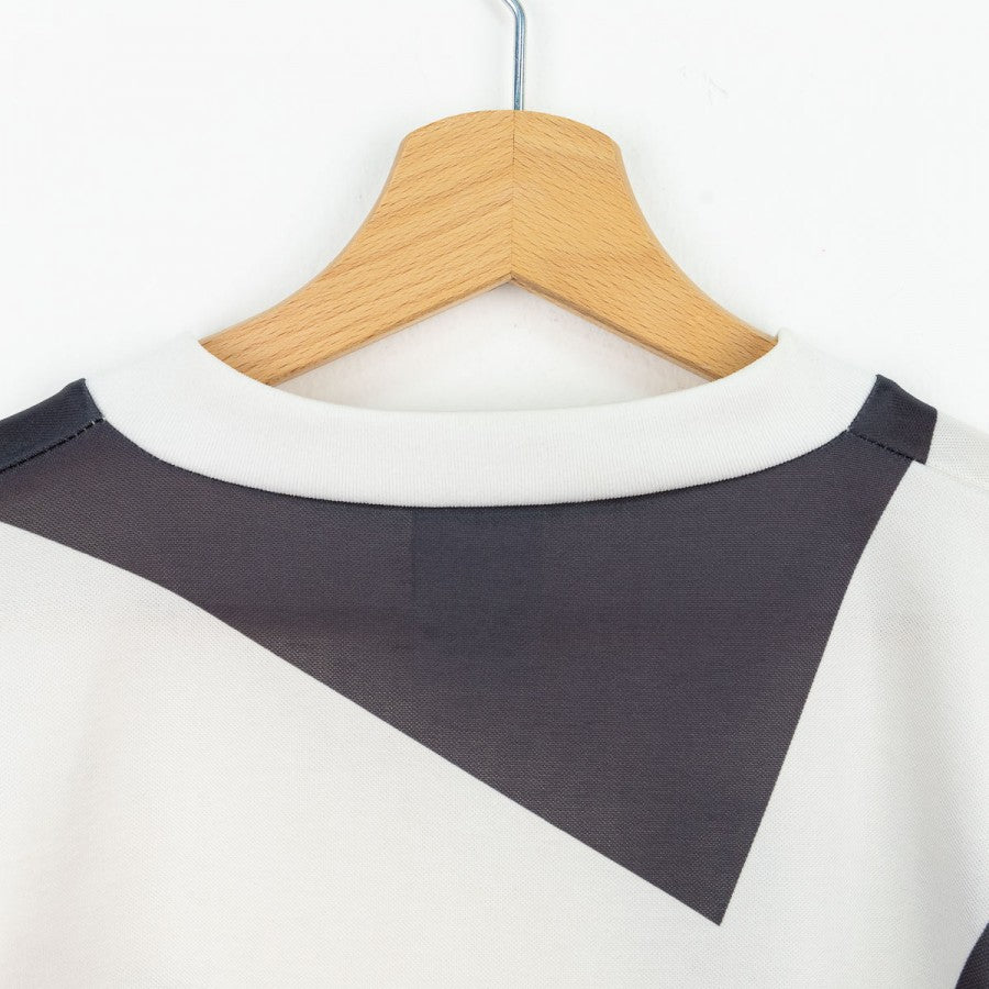 Maglia Home Eintracht Francoforte Puma 1991/1992 by PUMA - Home (3)