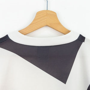 Maglia Home Eintracht Francoforte Puma 1991/1992 by PUMA - Home (3)