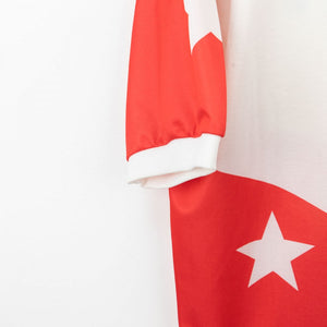 Maglia Home Eintracht Francoforte Puma 1991/1992 by PUMA - Home (5)