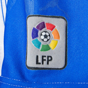 maglia home espanyol puma 1995/1996 by PUMA - Home (9)