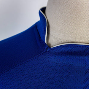 MAGLIA HOME ITALIA PUMA 2003 7 by PUMA - Home (11)