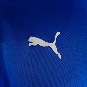 MAGLIA HOME ITALIA PUMA 2003 7 by PUMA - Home (5)