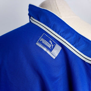 MAGLIA HOME ITALIA PUMA 2003 7 by PUMA - Home (6)