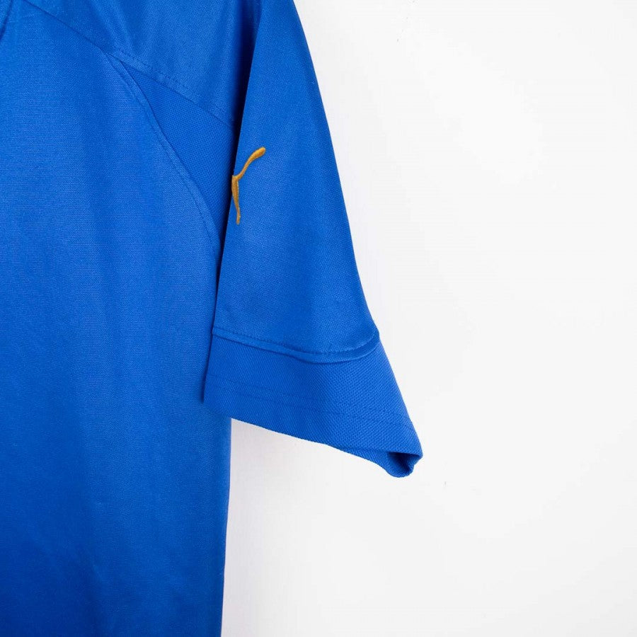 maglia home italia puma 2004 by PUMA - Home (11)