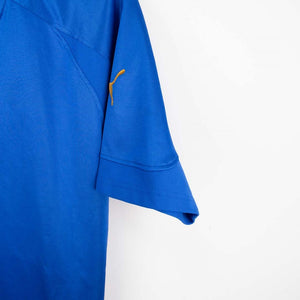 maglia home italia puma 2004 by PUMA - Home (11)