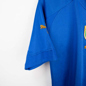 maglia home italia puma 2004 by PUMA - Home (12)