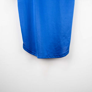 maglia home italia puma 2004 by PUMA - Home (13)