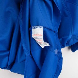 maglia home italia puma 2004 by PUMA - Home (15)