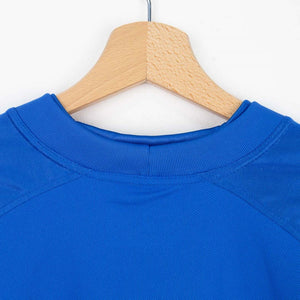 maglia home italia puma 2004 by PUMA - Home (3)