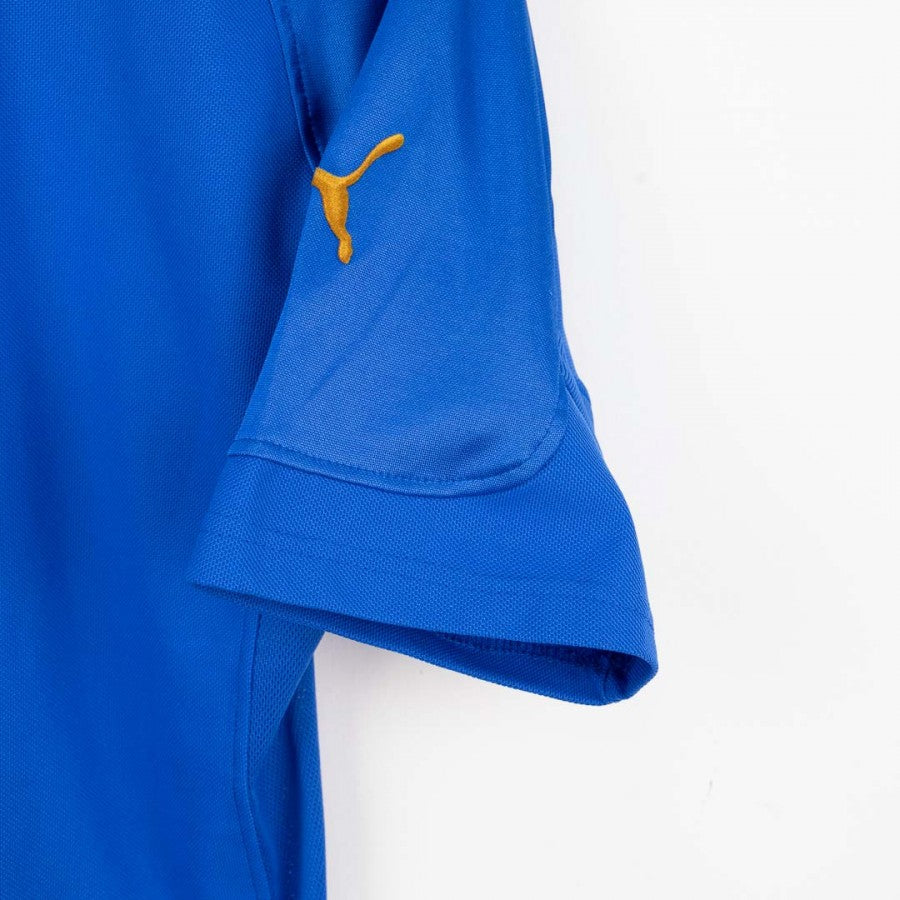 maglia home italia puma 2004 by PUMA - Home (4)