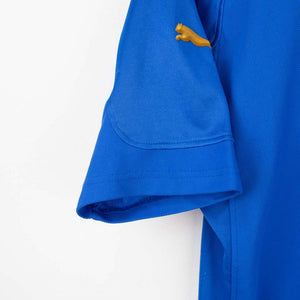 maglia home italia puma 2004 by PUMA - Home (5)