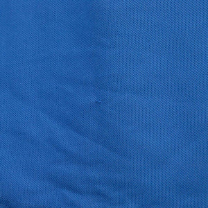 maglia home italia puma 2004 by PUMA - Home (7)