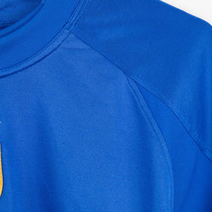 maglia home italia puma 2004 by PUMA - Home (9)