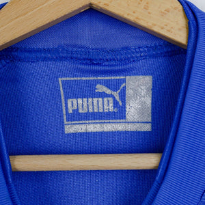 Maglia Home Italia Puma 2004/2006 by PUMA - Home (10)