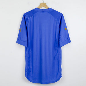 Maglia Home Italia Puma 2004/2006 by PUMA - Home (2)