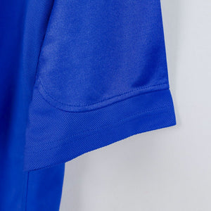 Maglia Home Italia Puma 2004/2006 by PUMA - Home (3)