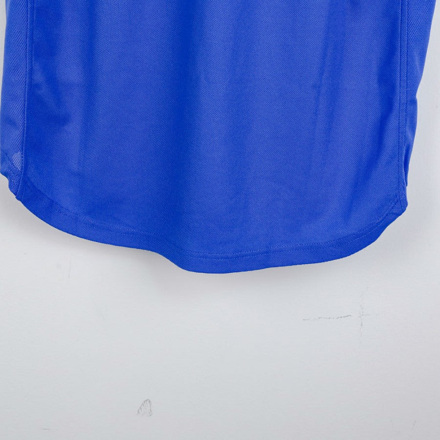 Maglia Home Italia Puma 2004/2006 by PUMA - Home (5)