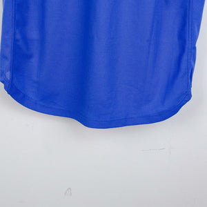 Maglia Home Italia Puma 2004/2006 by PUMA - Home (5)