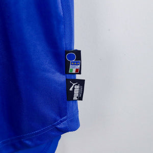 Maglia Home Italia Puma 2004/2006 by PUMA - Home (8)