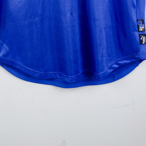 Maglia Home Italia Puma 2004/2006 by PUMA - Home (9)