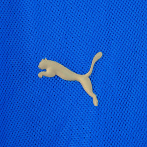 maglia home italia puma 2008 by PUMA - Home (4)