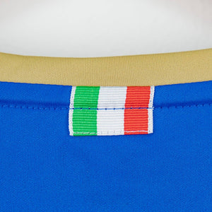 maglia home italia puma 2008 by PUMA - Home (5)