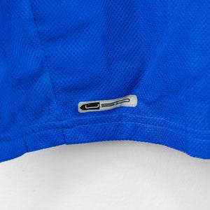 maglia home italia puma 2008 by PUMA - Home (6)