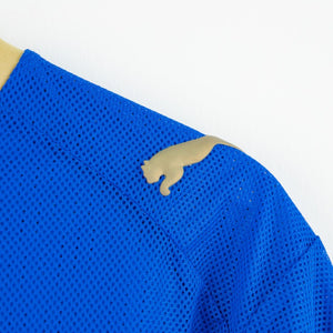 maglia home italia puma 2008 by PUMA - Home (7)