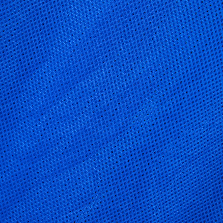 maglia home italia puma 2008 by PUMA - Home (8)