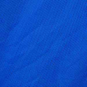 maglia home italia puma 2008 by PUMA - Home (8)