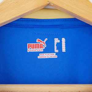 maglia home italia puma 2008 by PUMA - Home (9)