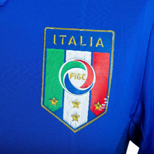 maglia home italia puma 2014 bonucci 19 by PUMA - Home (3)