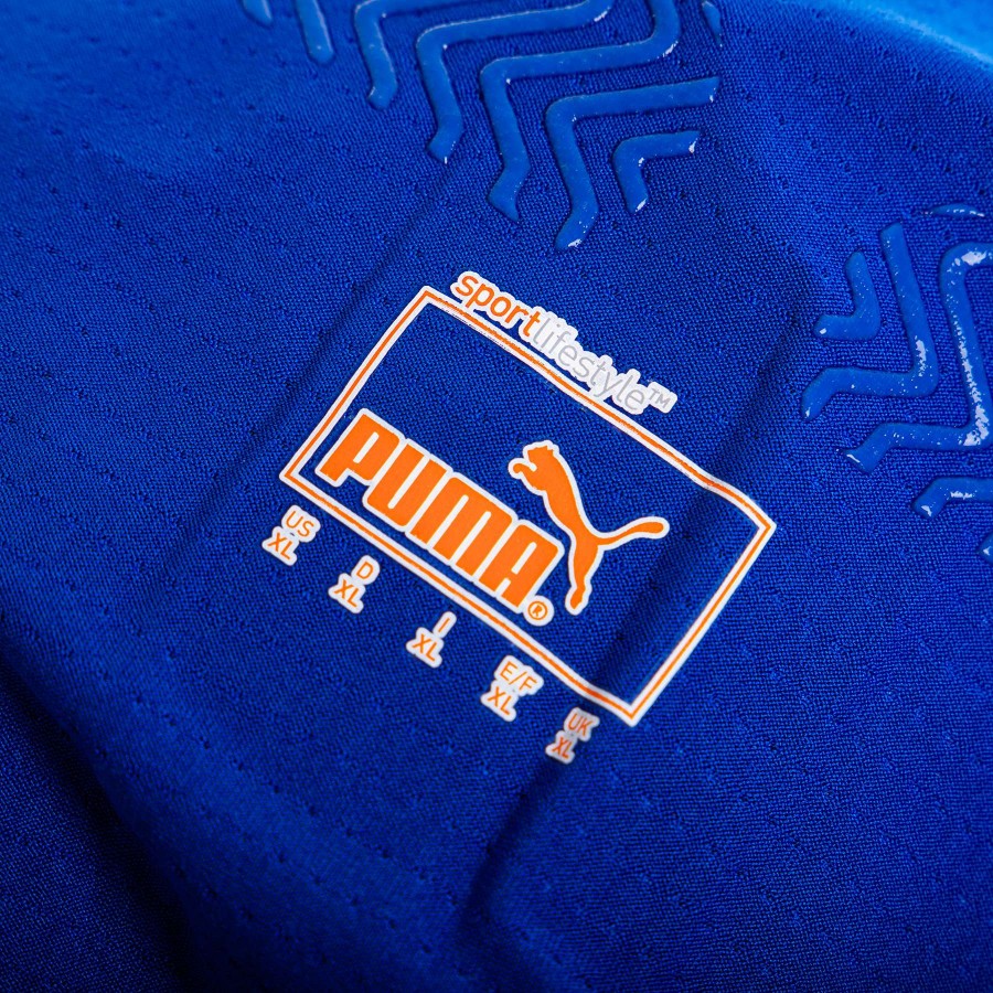 maglia home italia puma 2014 bonucci 19 by PUMA - Home (5)