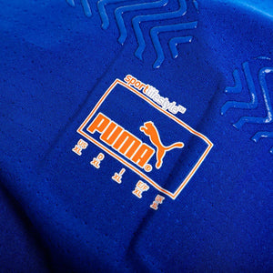 maglia home italia puma 2014 bonucci 19 by PUMA - Home (5)